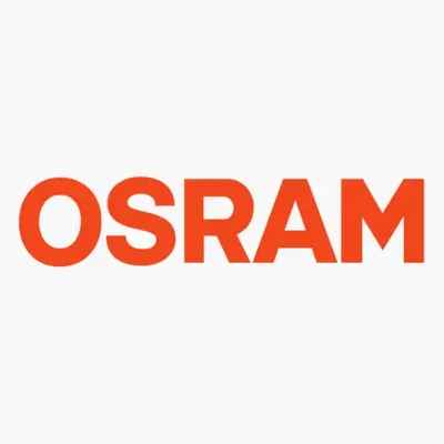 OSRAM / LEDVANCE
